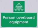 person-overboard-equipment~